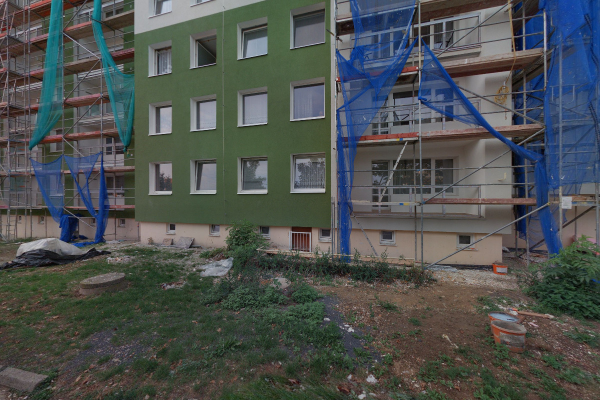 Svaz Maďarů žijících v českých zemích foto 2