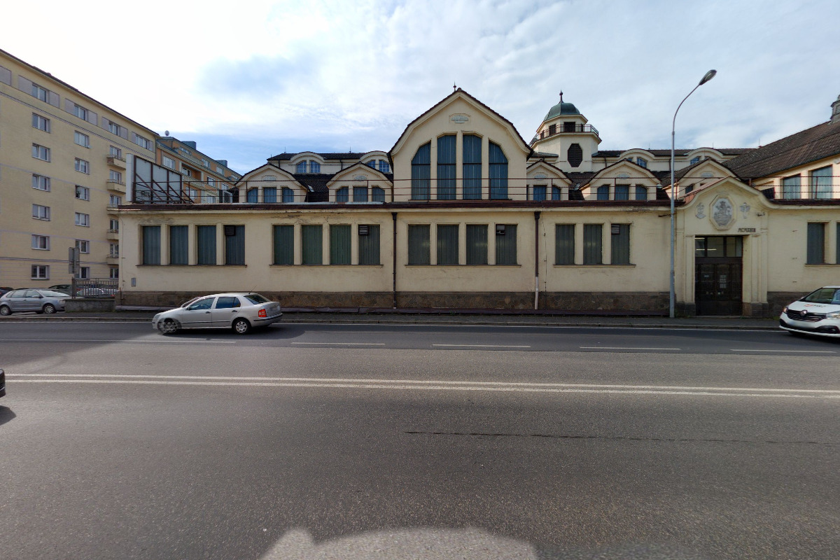 Eliquidshop.cz foto 2