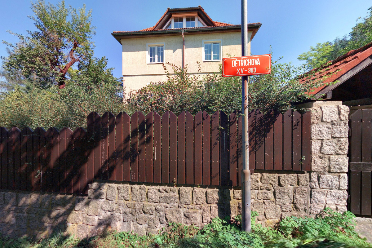 JUDr. Violeta Jiráčková, advokátní kancelář foto 2