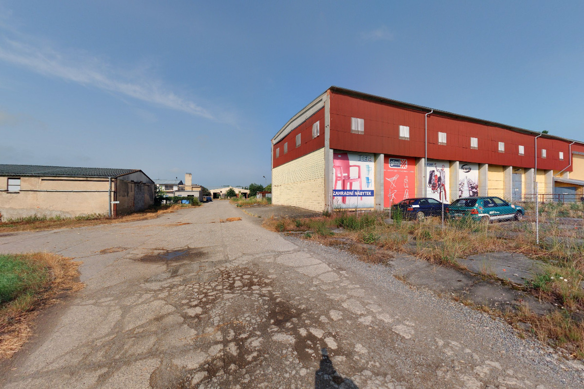 Italievzahrade.cz foto 2