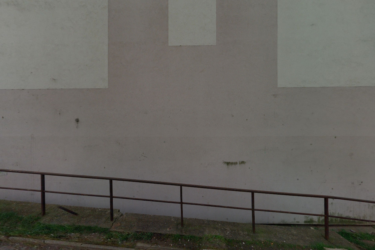 Colorteam - Peter Kolodzej