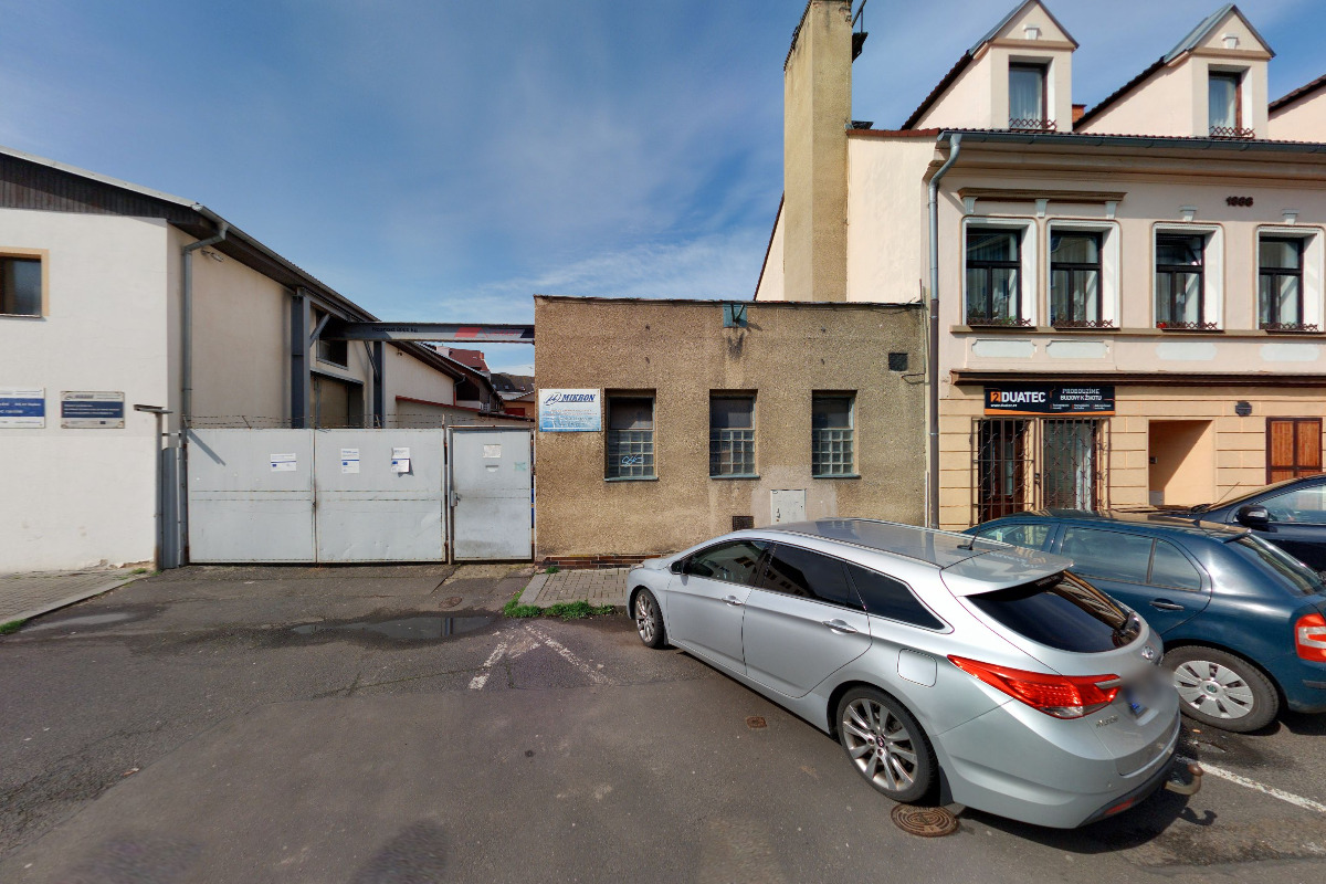 brain4robotics, s.r.o.