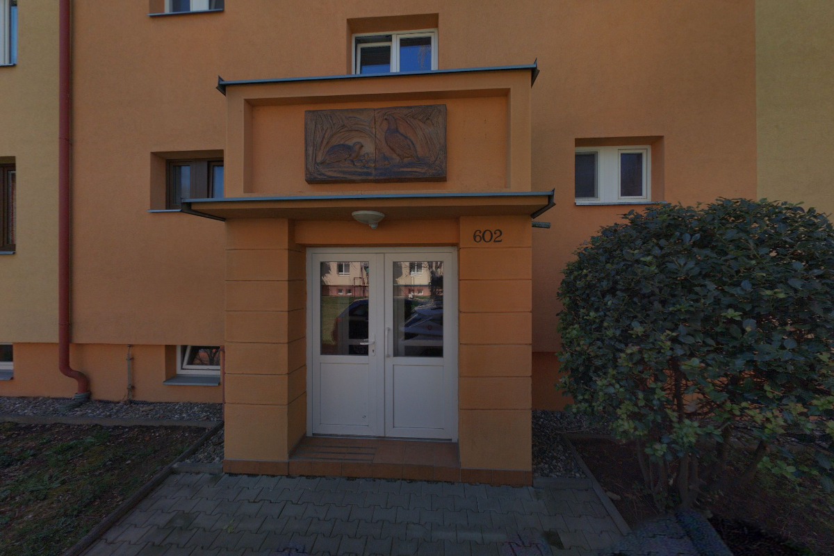 Servis kotlů Boris Kuchař