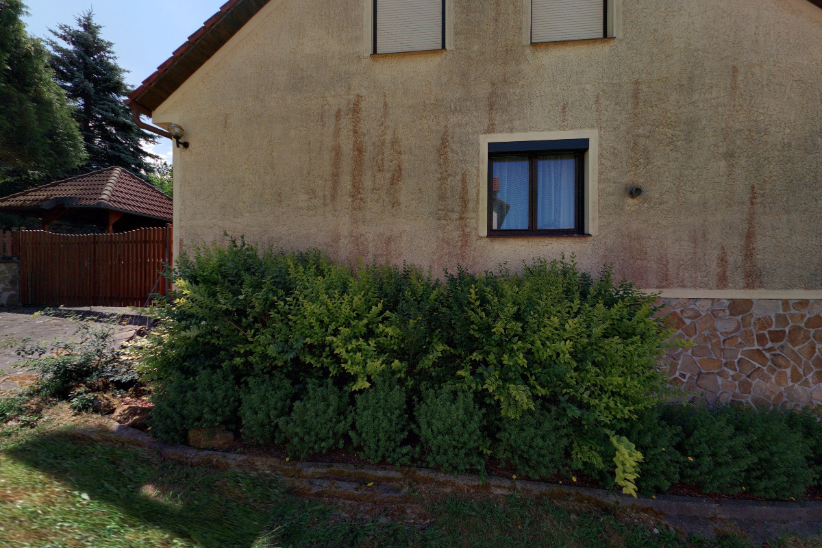 Ing. Yvetta Michalčíková