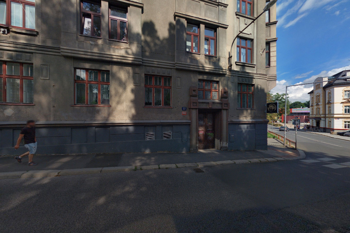 J.H. sdružení foto 2