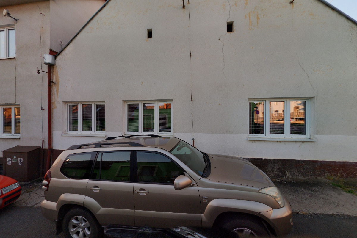 Základní škola a Mateřská škola Uherský Brod-Havřice, příspěvková organizace foto 2