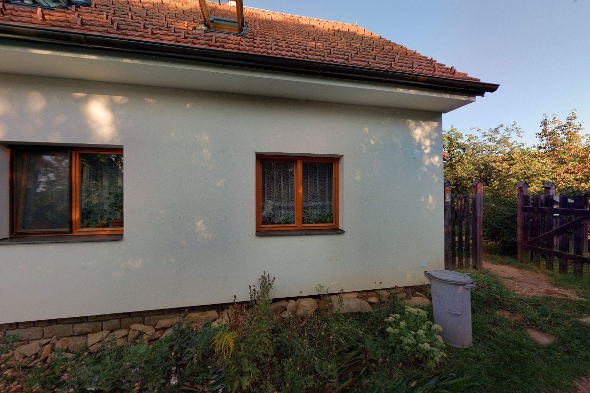 Koncovka-gondovka.cz foto 6