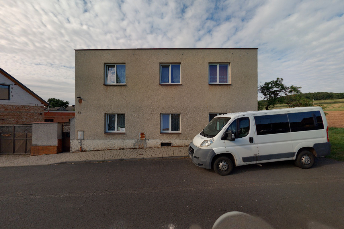 Rostislav Habáň foto 2