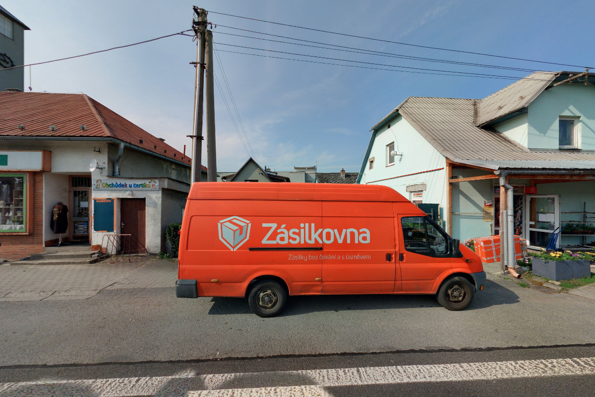 Ionbond Czechia, s.r.o.