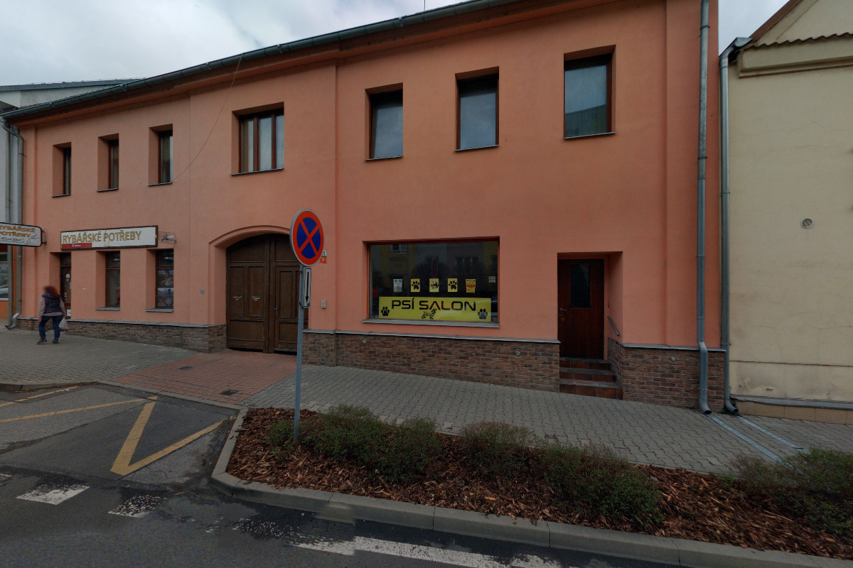 Peter Chrvala foto 2