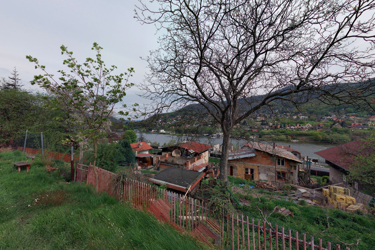 ECOTELCO - Přemysl Vostárek