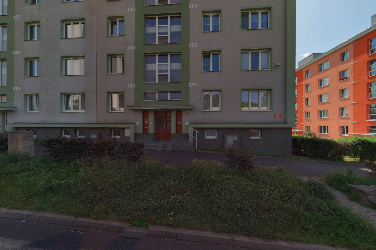 Jaroslav Žákavec foto 2