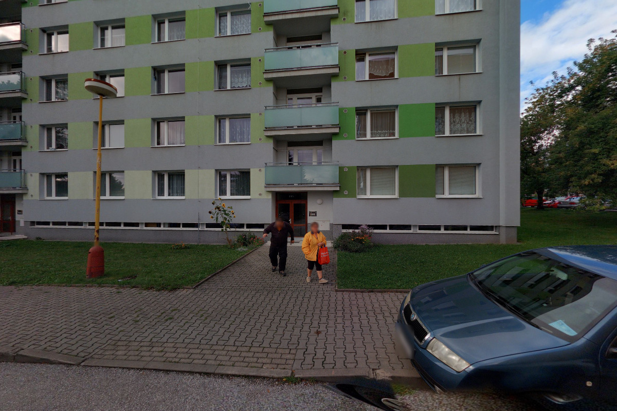 Kamenictví František Vorel foto 2