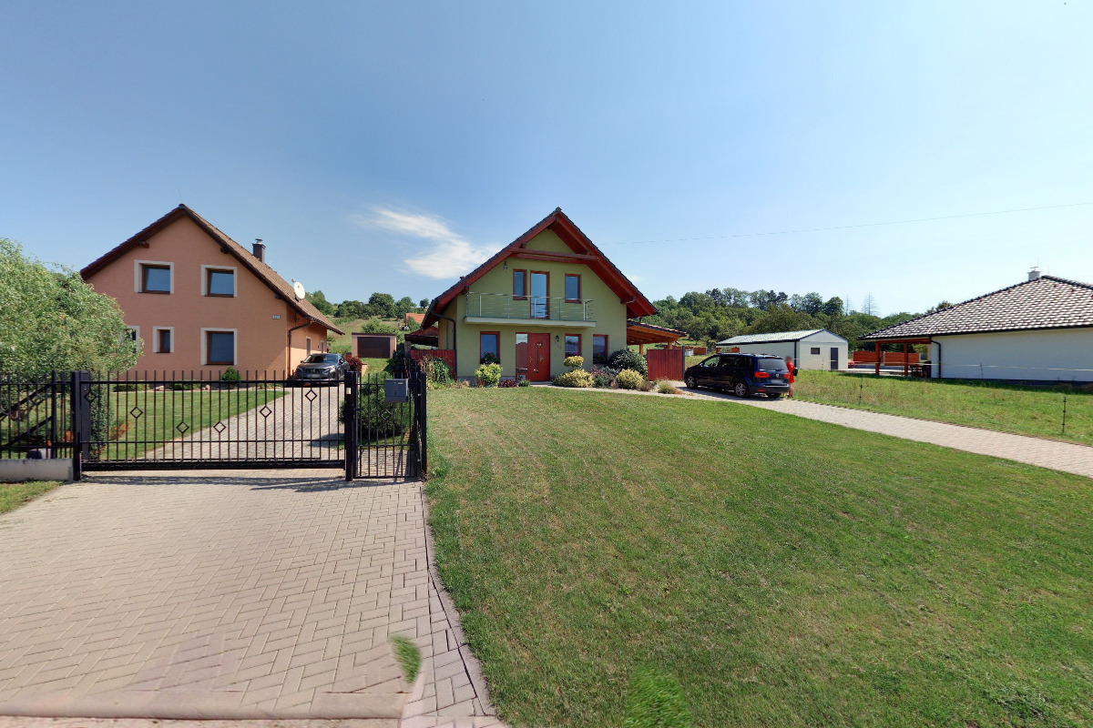 Mobilní Pedikúra Dáša foto 5