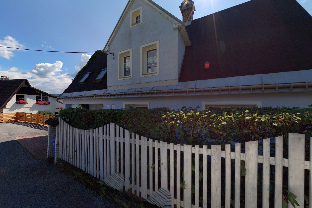 Ing. Ilona Havlová - účetnictví