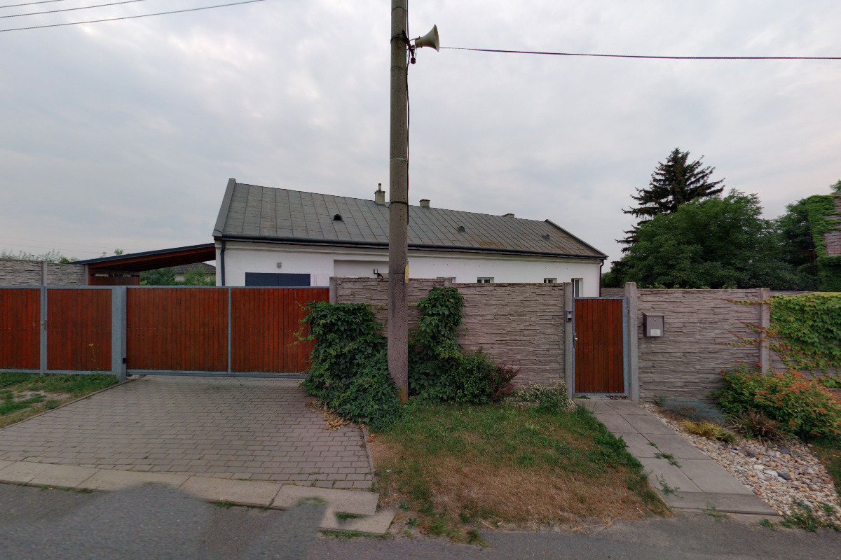 Daňový poradce ev. č. 4101 Ing. Olga Červínková