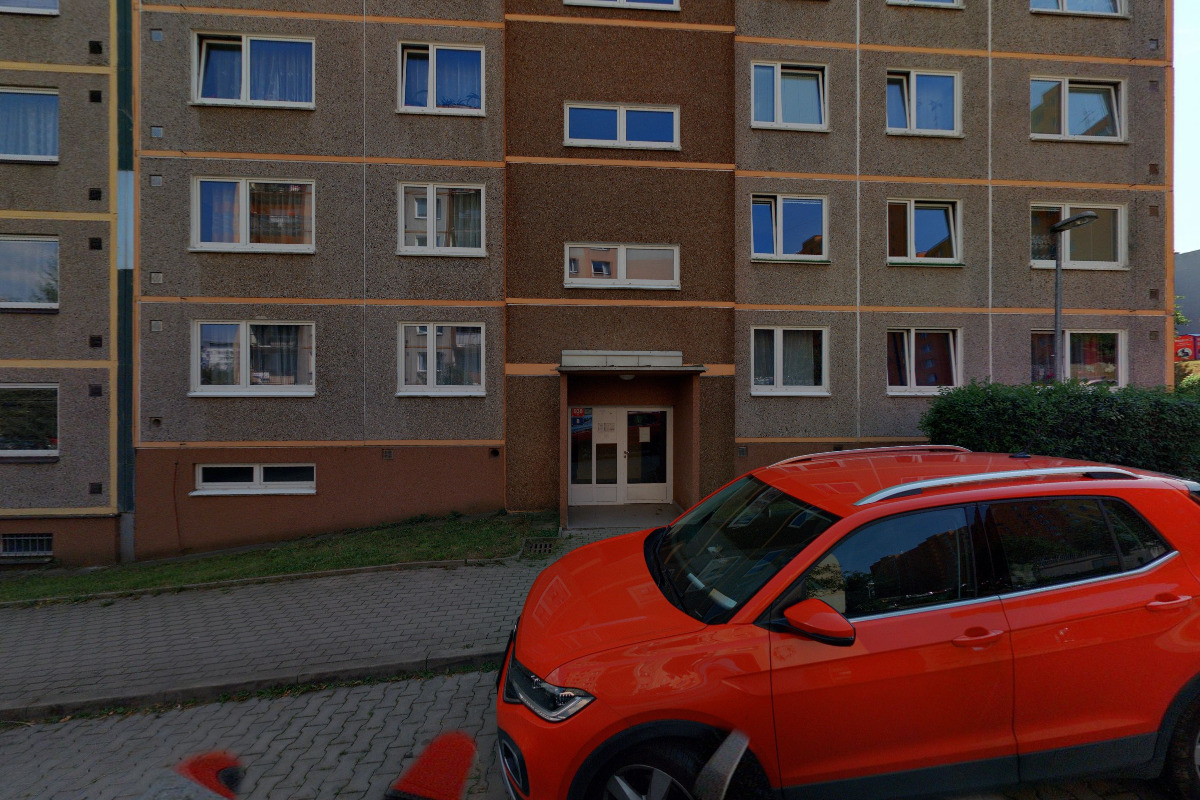 Kvalitní stěhování a autodoprava s.r.o. foto 5