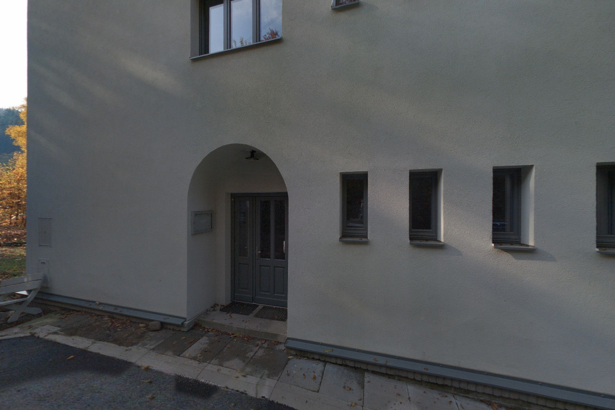 SUNDISK family - půjčovna lodí a koloběžek foto 3