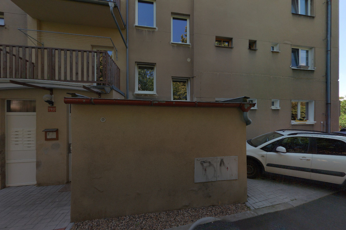 Účetnictví podnikatelům - Bc. Miroslava Lálová