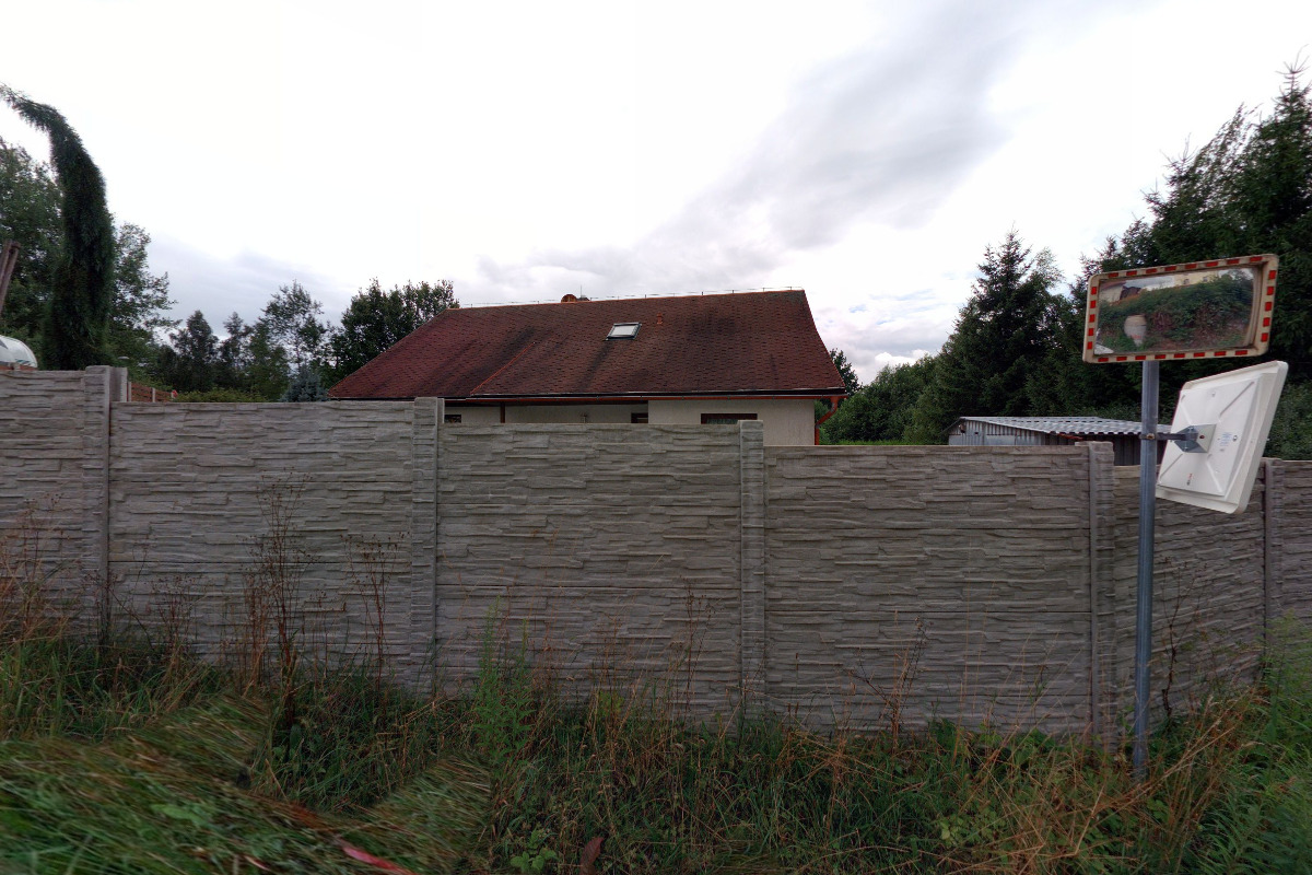 Petr Šťastný foto 2