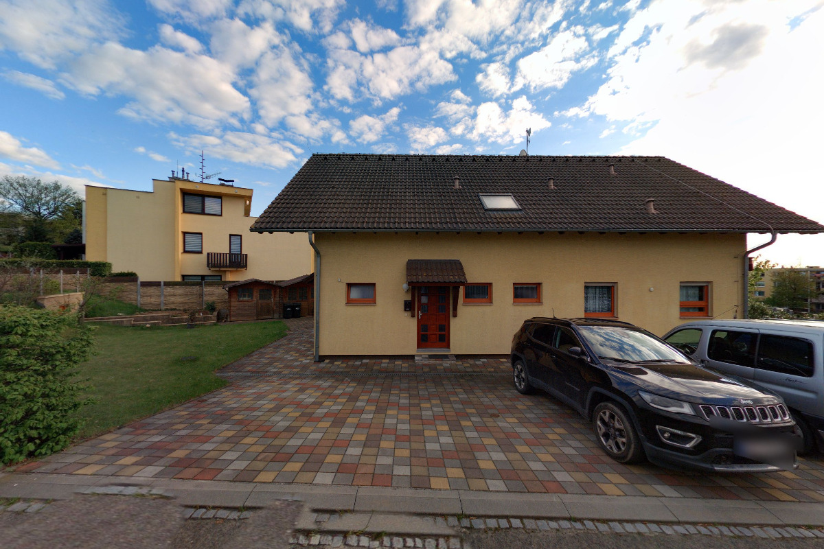 Keramika Martinková