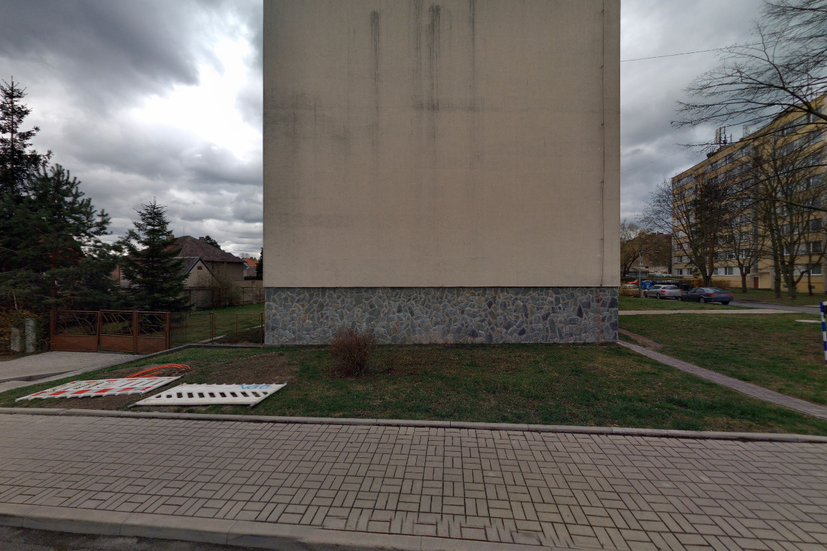 Šachový klub Louny z.s. foto 2