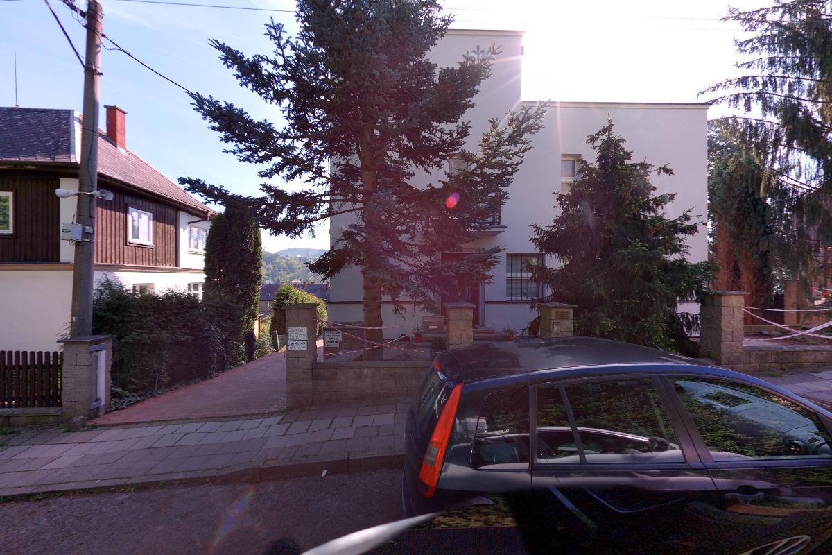 MUDr. Miroslav Pelikán foto 2