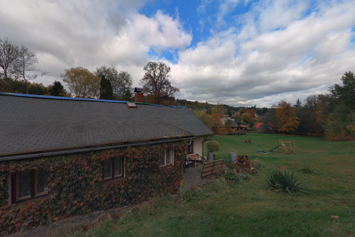 SAPAN - Průmyslové podlahy foto 2