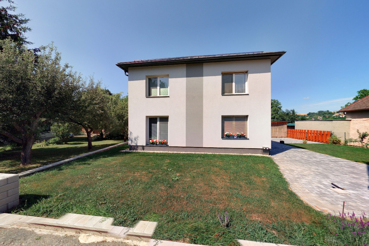 EXPERT TECHnology, s.r.o.