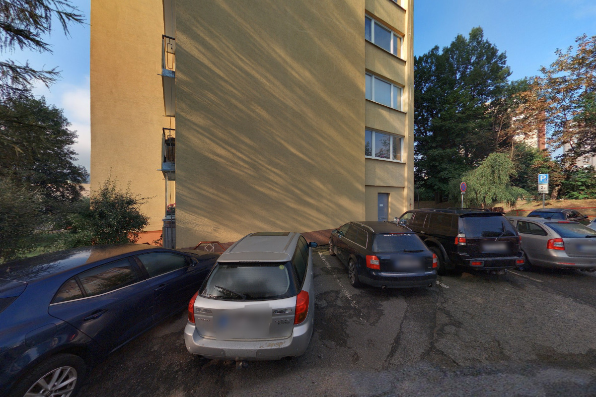 Roland "Rawen" Havran