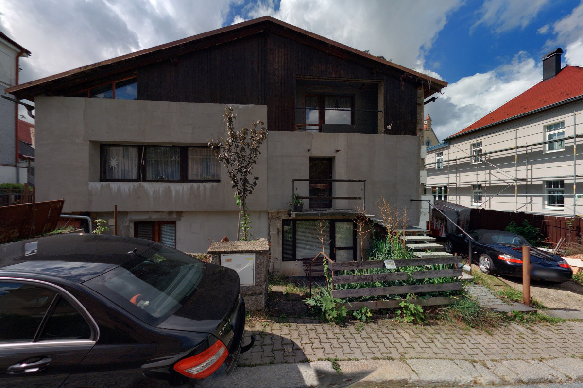 LIKOTEX, spol. s r.o.