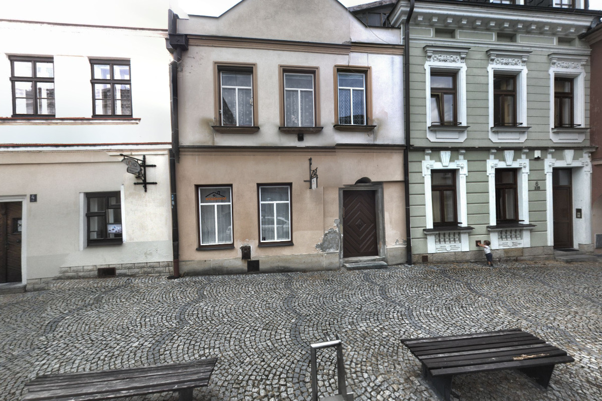 Jaroslav Pomahač foto 2