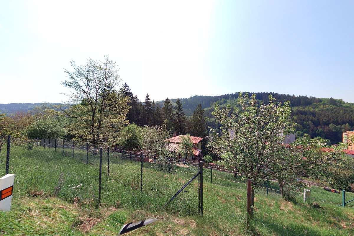 Puškařství Hadaš