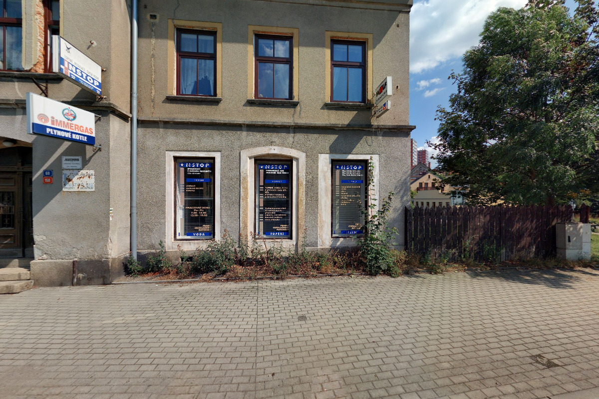 JATOS, s.r.o. foto 1