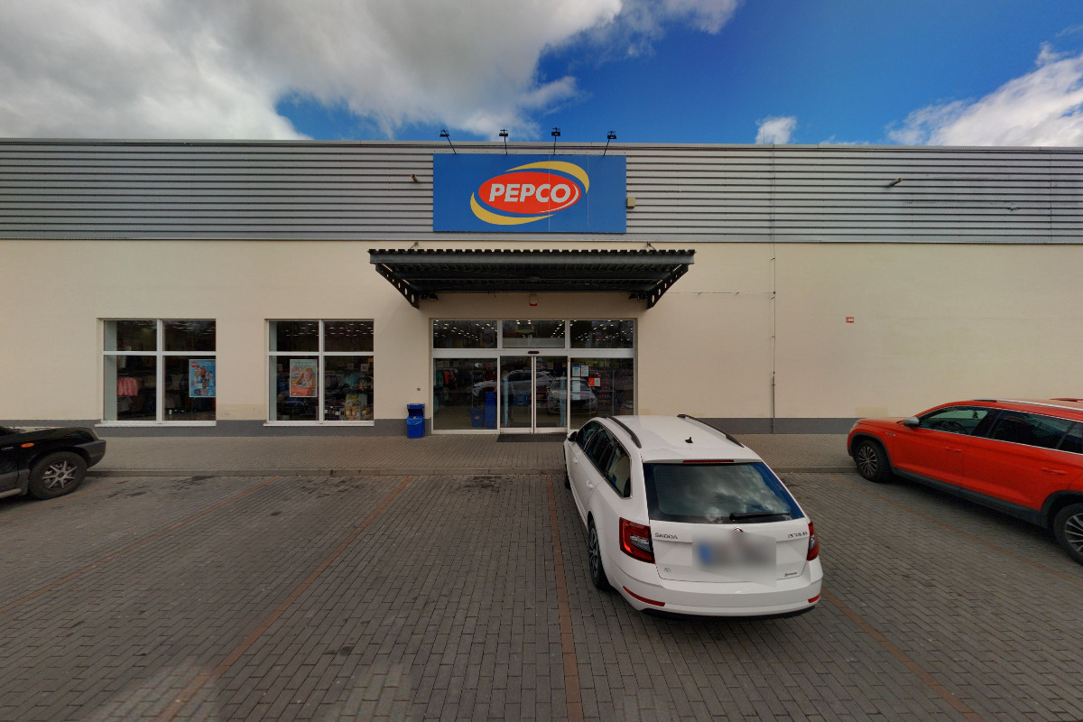 PEPCO