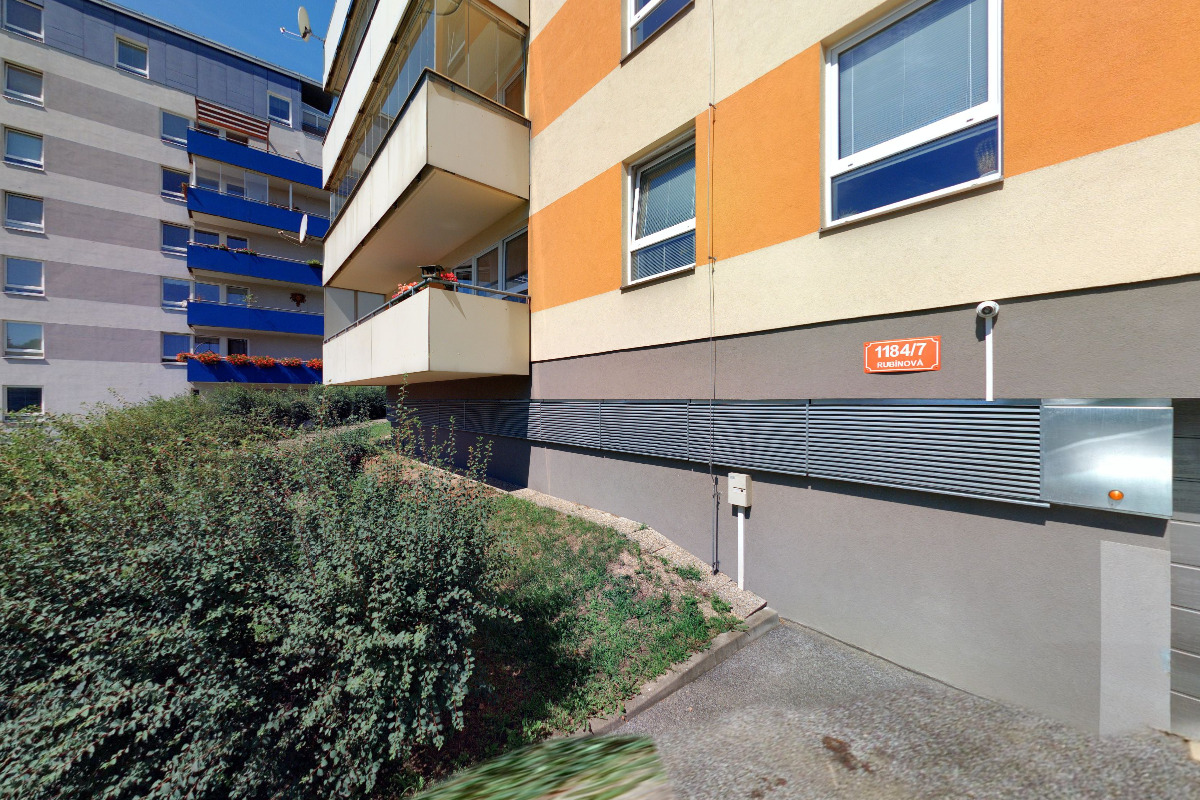 Doprava a zahrady Ondřej Šulc foto 2