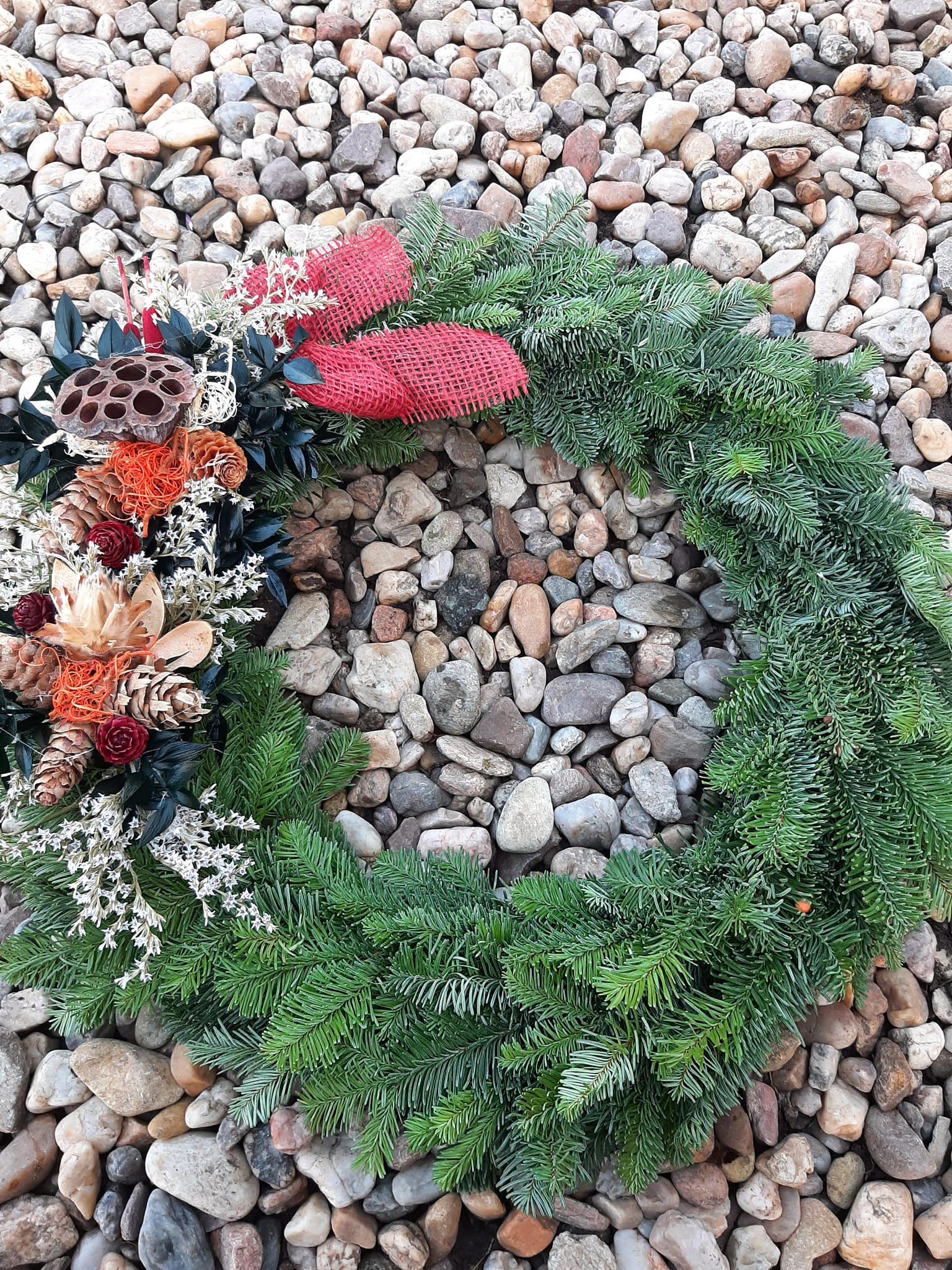 Zahradnictví Doubravka, s.r.o. foto 6