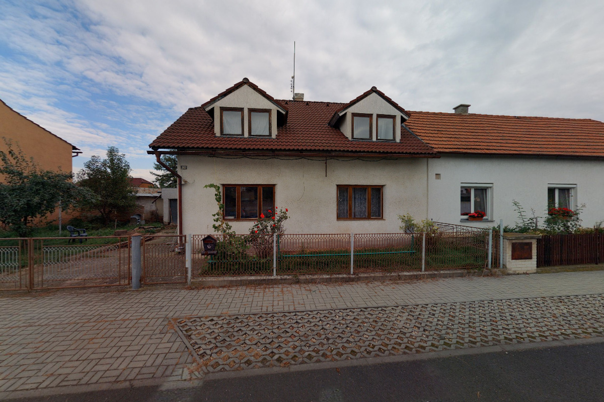 video-zbrojak.cz, s.r.o.