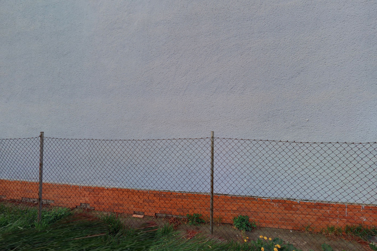 Hasičský záchranný sbor Zlínského kraje - Stanice Kroměříž