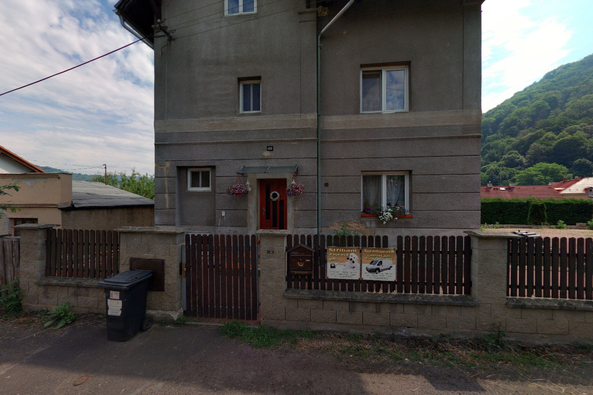 Miroslav Motyčka foto 2