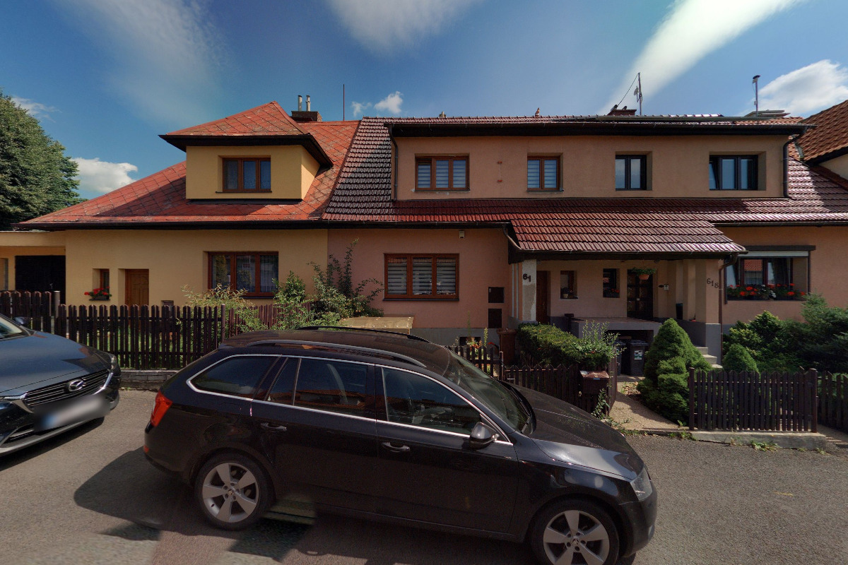 Krušnoman foto 2