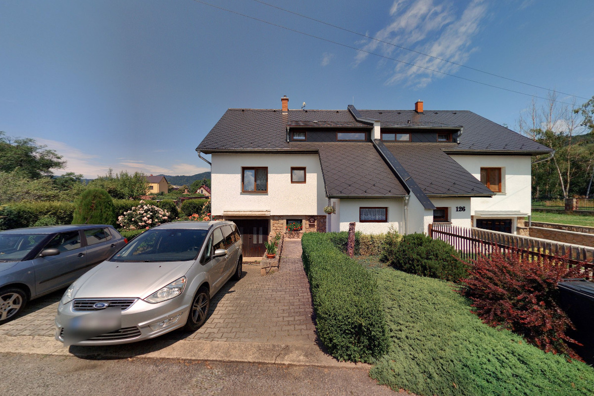 Antonín Hemza - Zámečnictví a kovářství