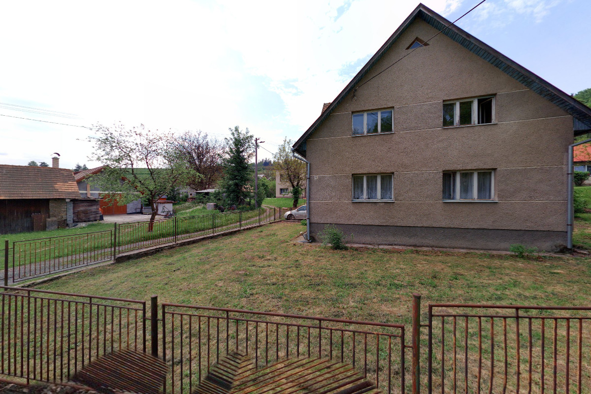 Malířské práce - Roman Petráš foto 6