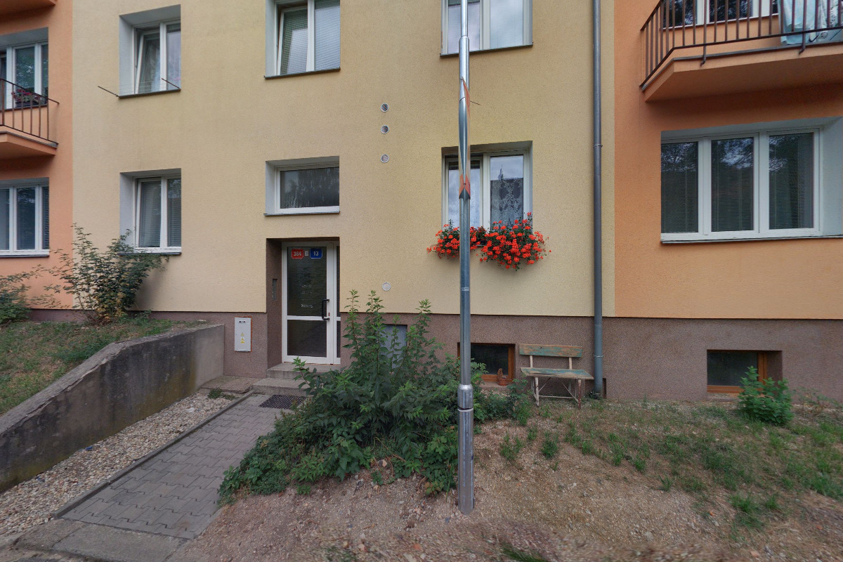 Daňový poradce ev. č. 1052 Ing. Jiří Rybář foto 2