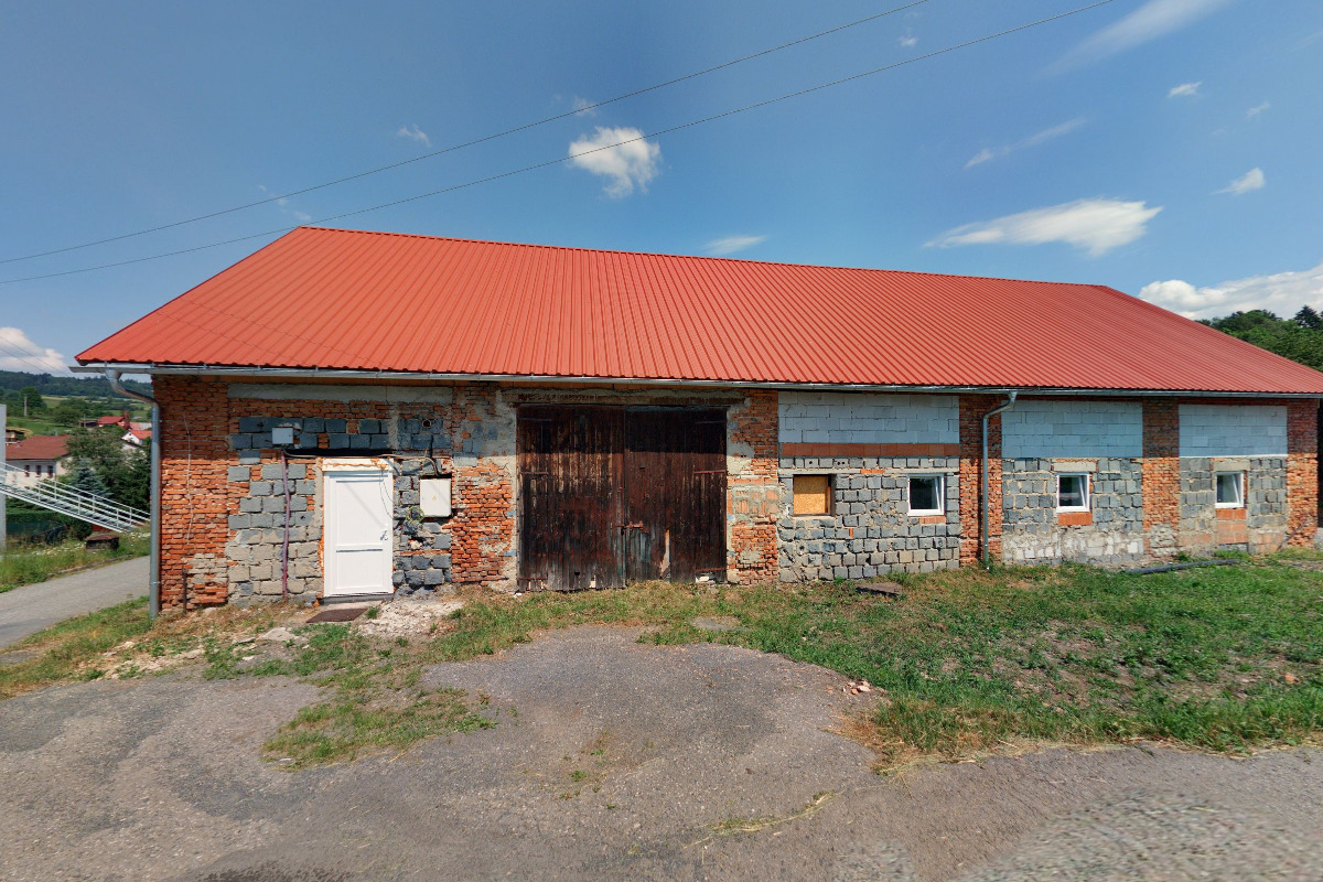 Stavby Fojtů s.r.o.