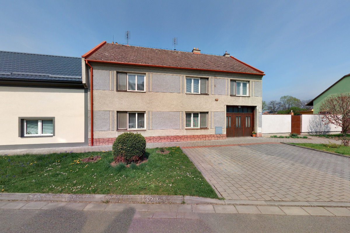 Truhlářství Horák