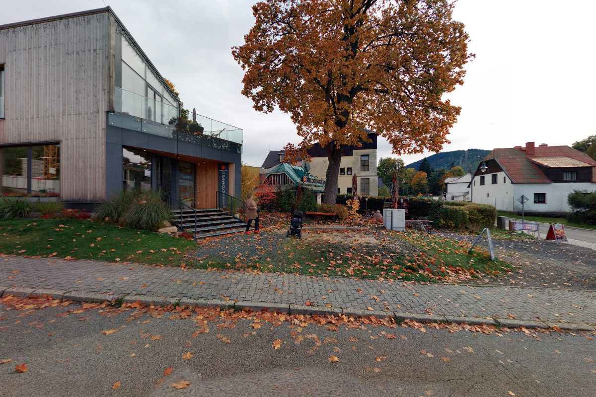 Bistro Sommer foto 3