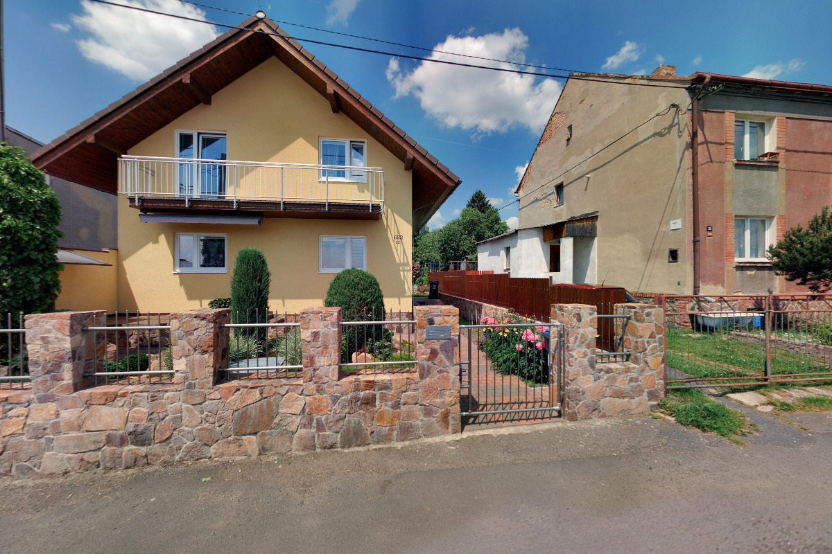 RNDr. Jiří David foto 2