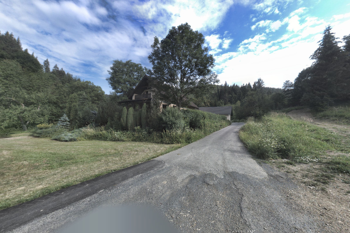 ACLESIA, spol. s r.o.