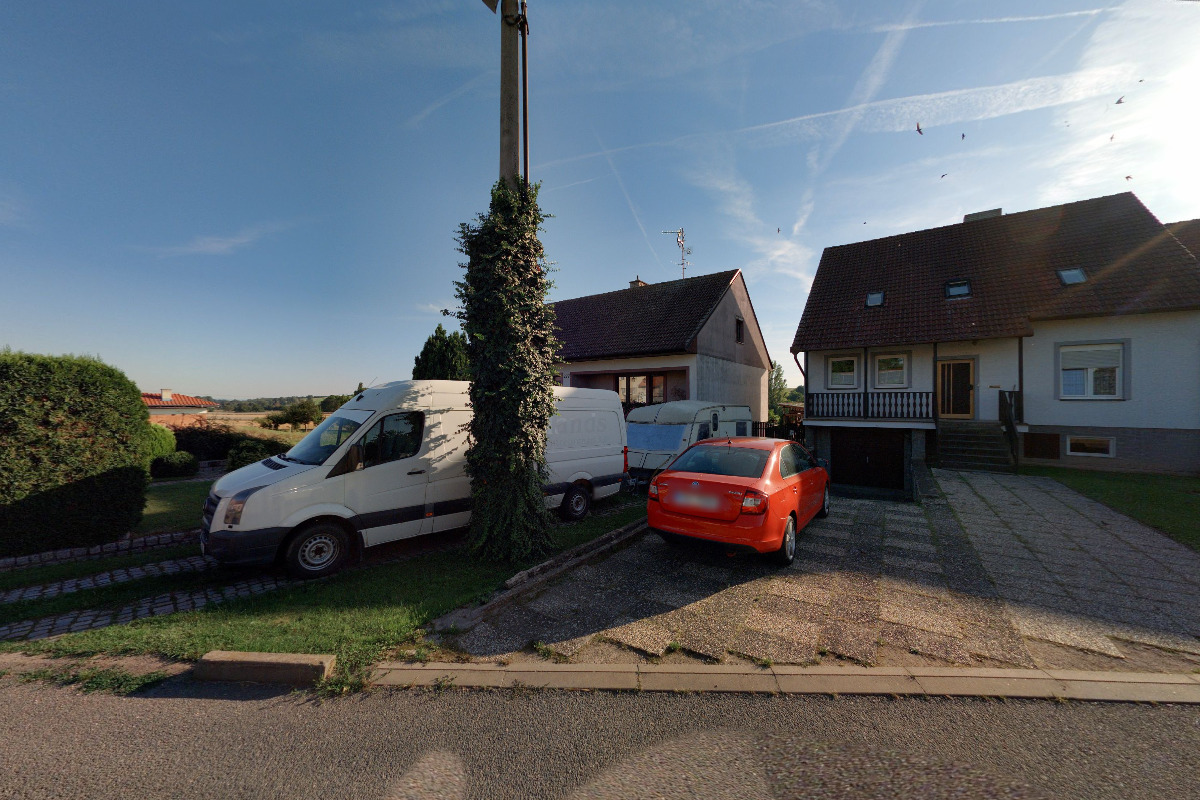 Libor Horák - Vodo - topo - plyn